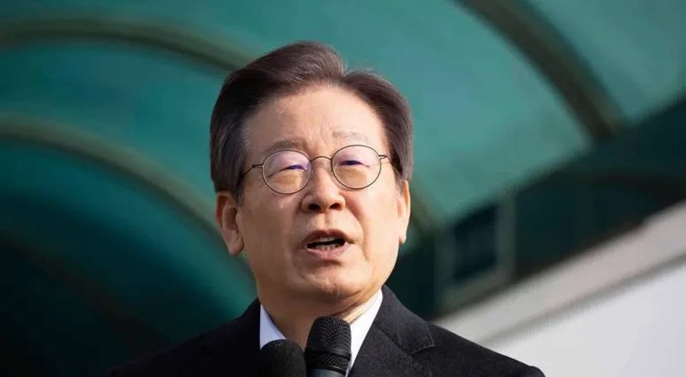 关于重庆当深甩开对手，取得胜利的信息