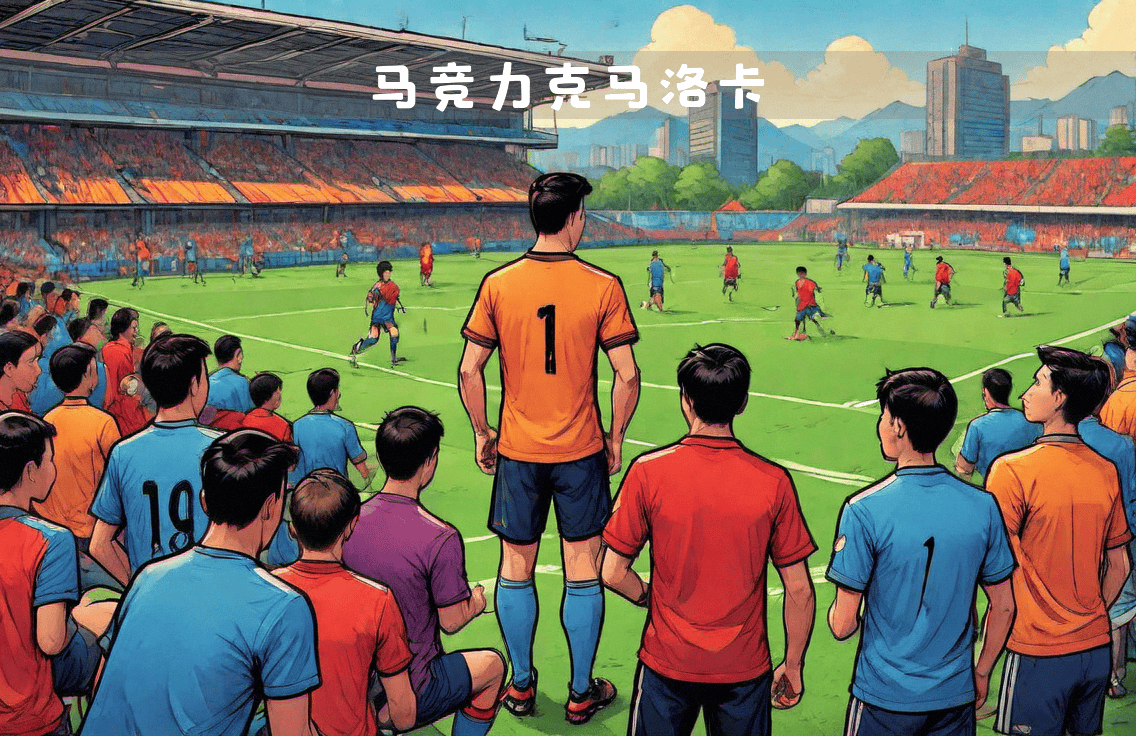 包含马竞主场击败对手，取得三分稳固前四的词条