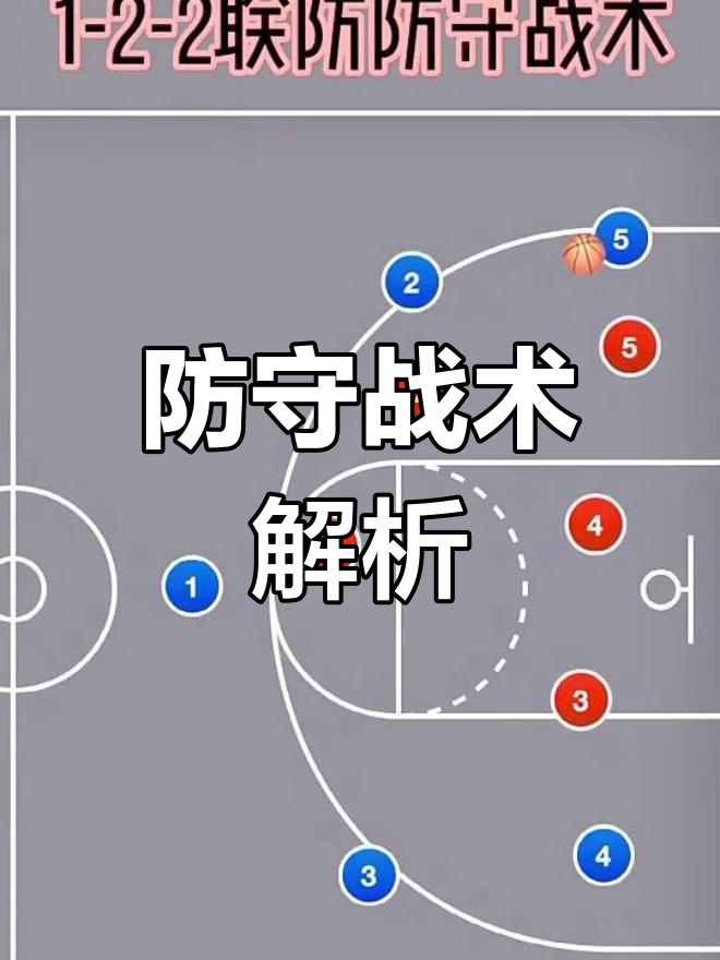 玩转防线！比赛中球队快速突破对手阵地