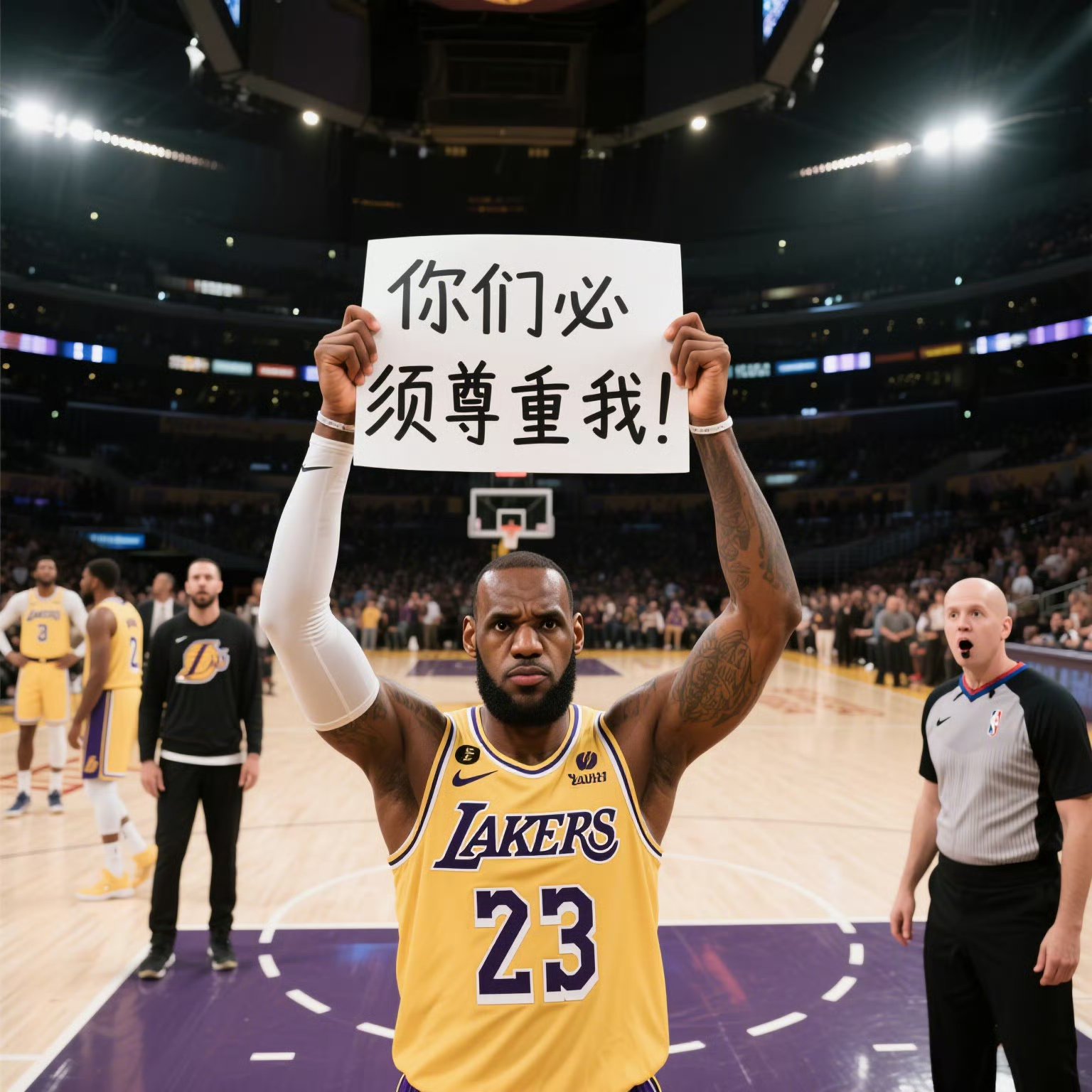 体育明星的精彩表现引发狂热追捧