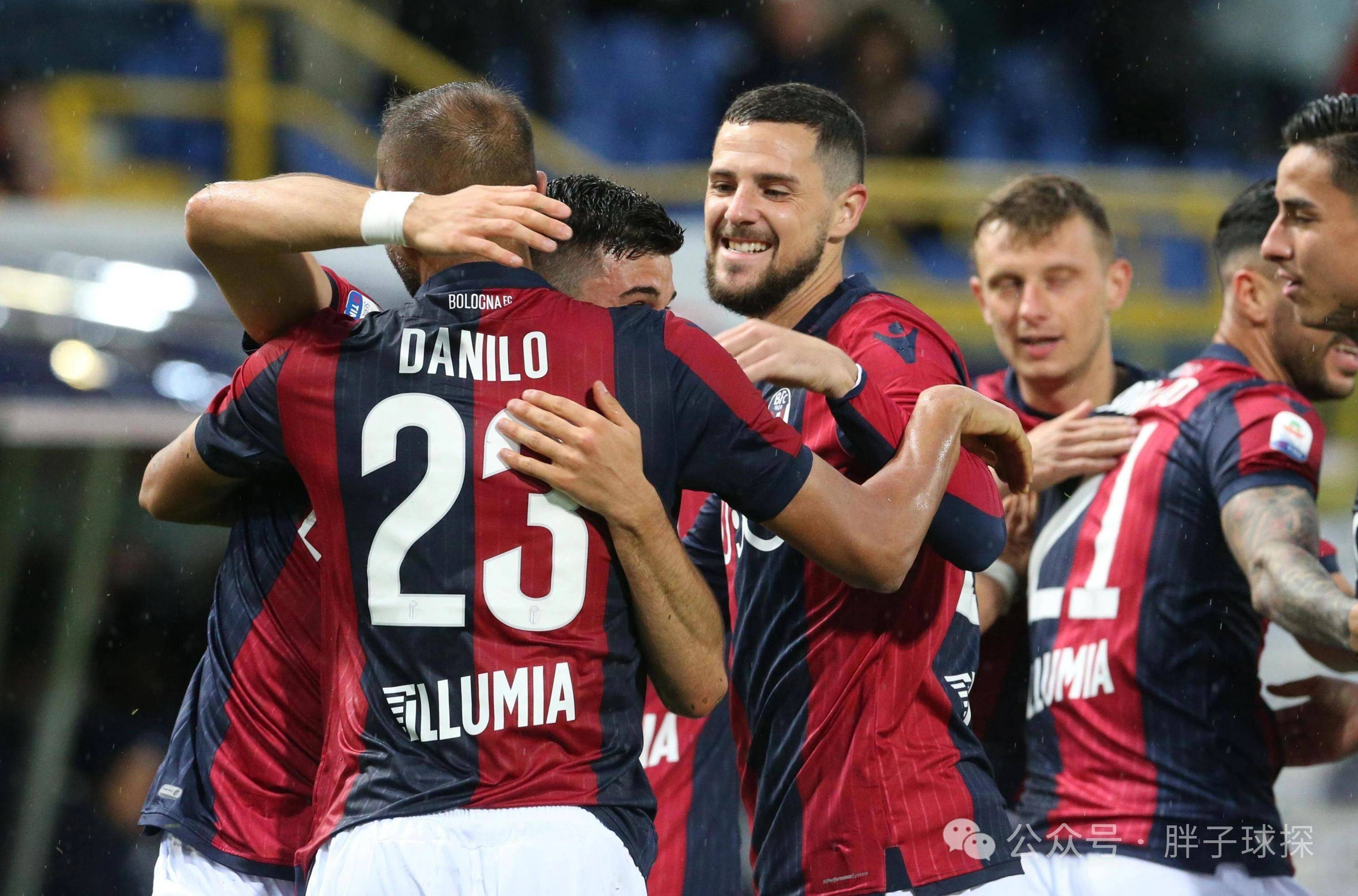 关于万众瞩目的足球盛会：世界级强队对抗的信息