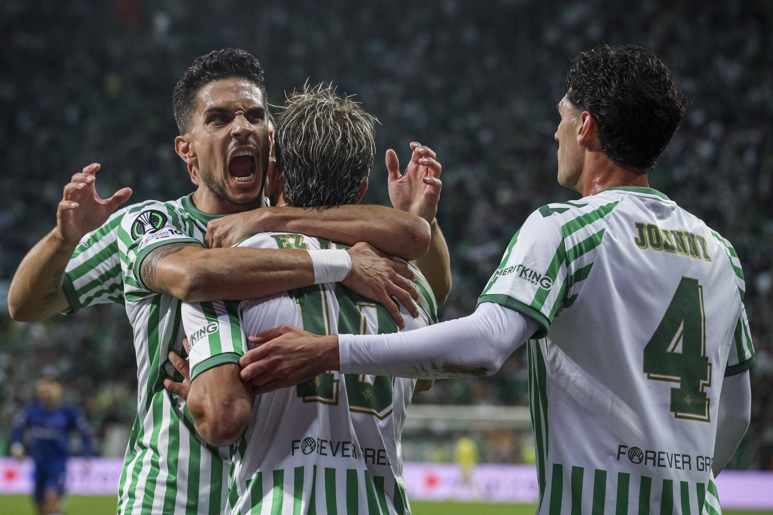 切尔西击败重创来袭赛程终结