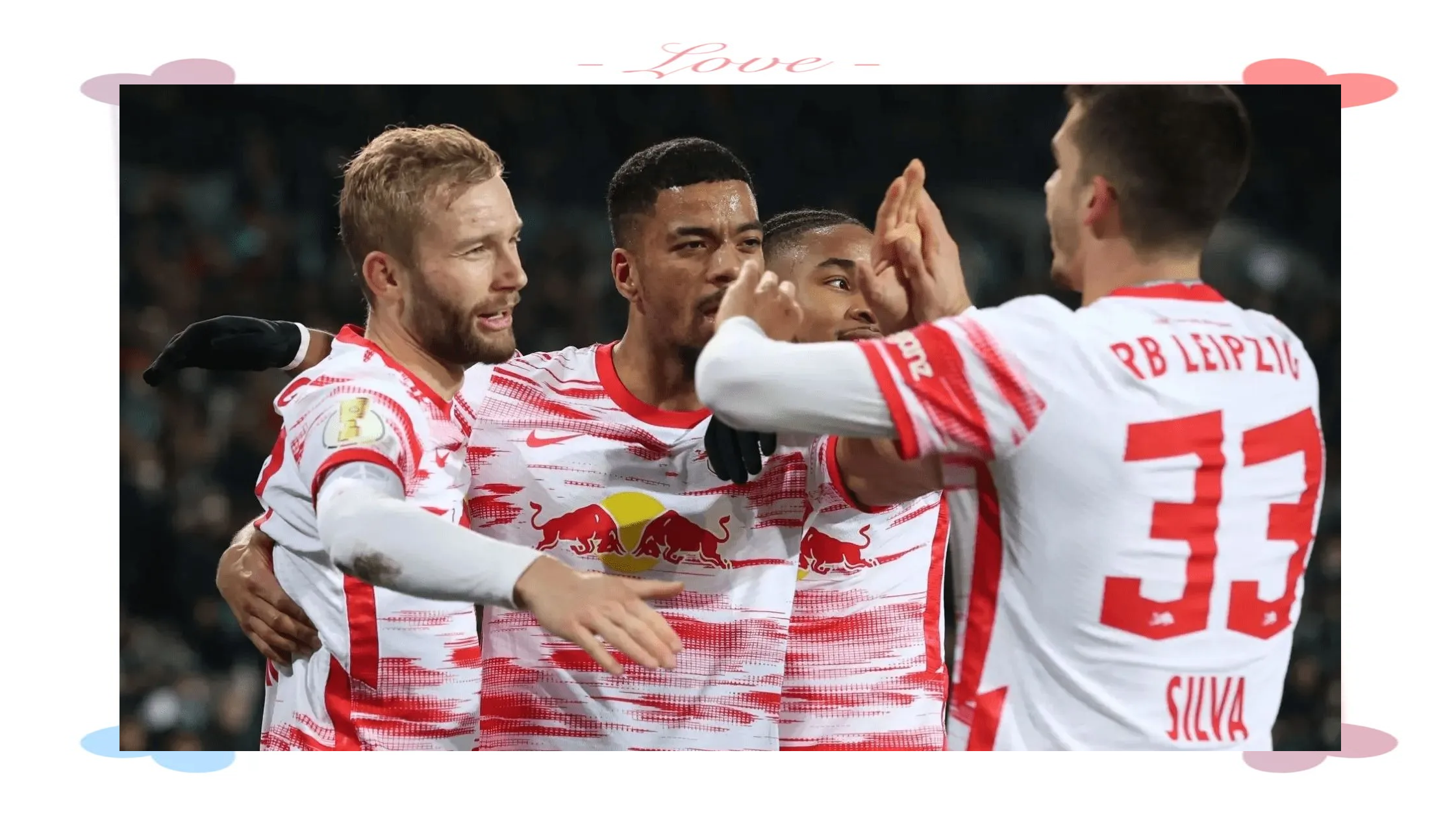 沙尔克客场挫败，德甲保级形势雪上加霜的简单介绍