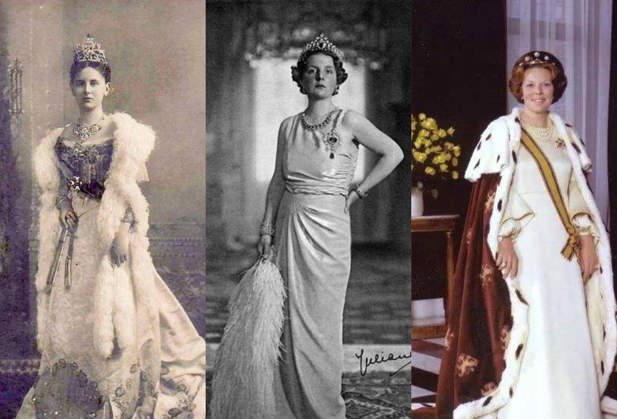 德国惨败荷兰，险些失去晋级希望的简单介绍