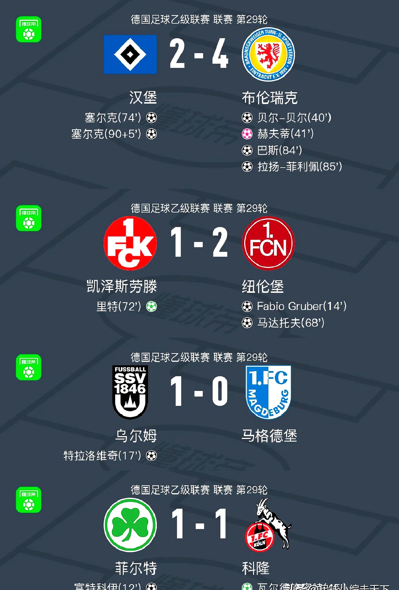 德国惨败荷兰，险些失去晋级希望的简单介绍