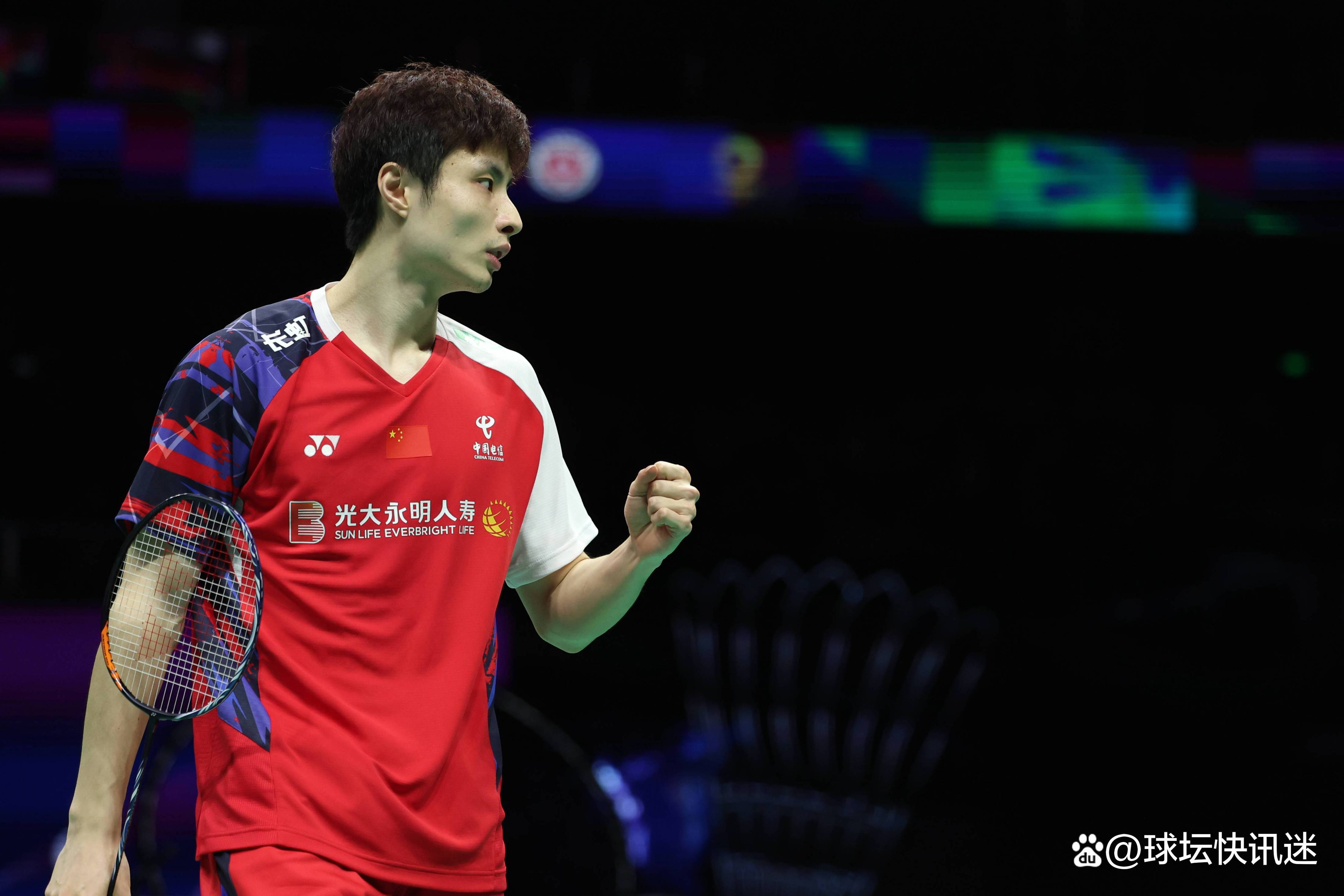 T1力克KT，Ming成为全场焦点2025世界赛3:2（北京）