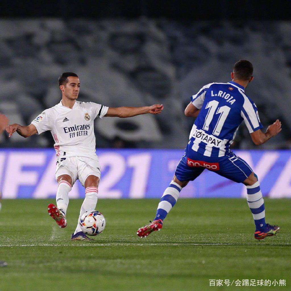 阿拉维斯惨败告负，积分榜步入低位