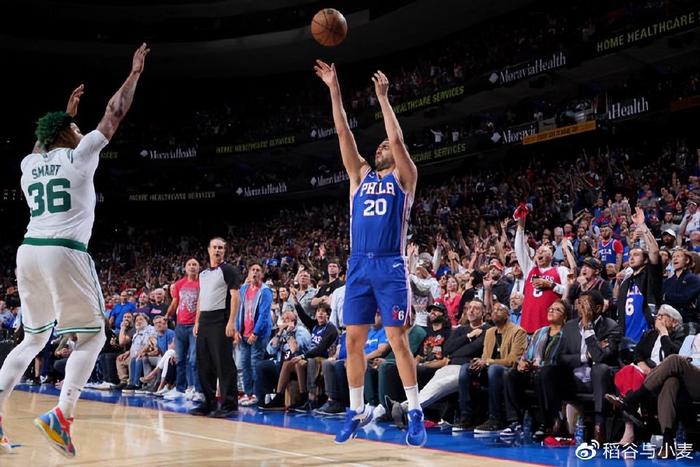 76人球员轮换频繁，如何调整战术避免混乱？