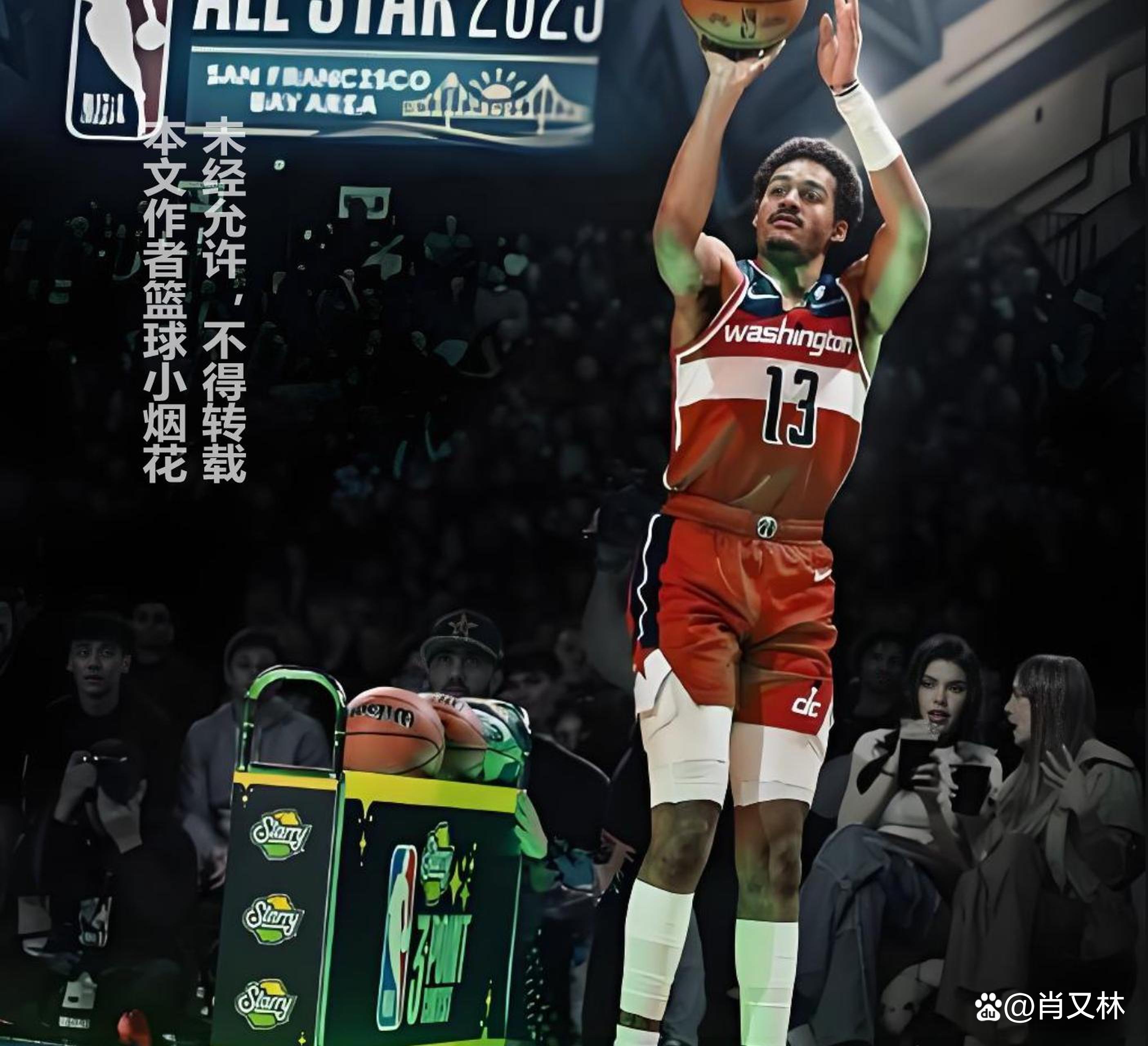 鹈鹕主场战胜活塞，重返胜利轨道