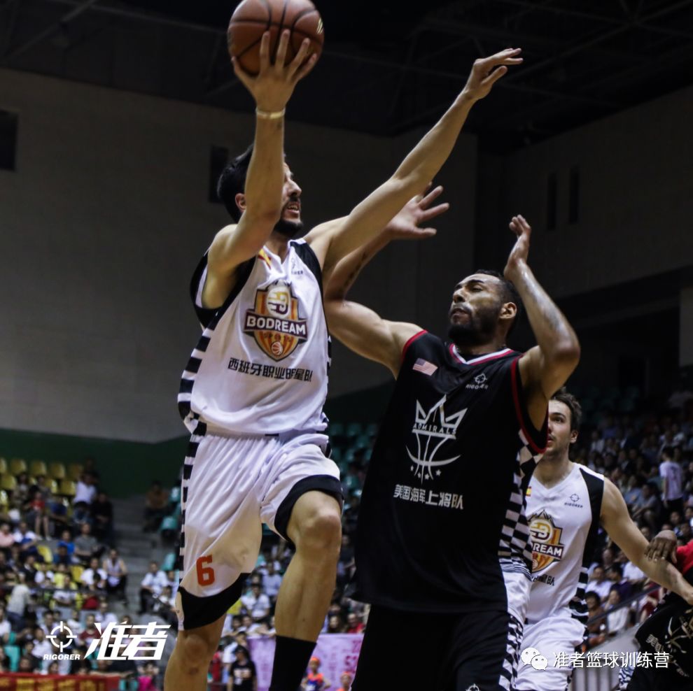 西班牙篮球联赛关键比赛连连，球队积分拉锯战激烈