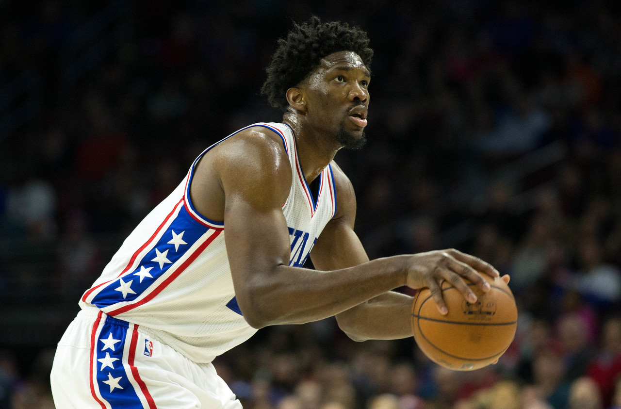 灰熊主教练调整阵容,争取胜利机会 灰熊主教练调整阵容,争取胜利机会