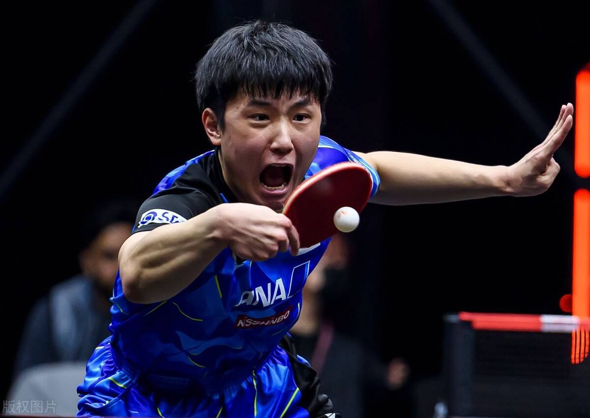 西蒙主场爆冷不敌建业，遭遇逆转