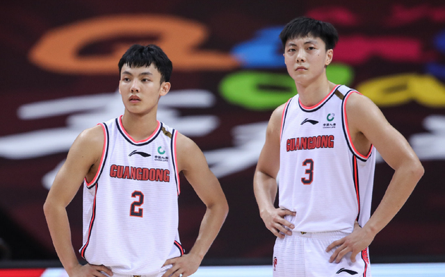 PSG力克TL，Canyon完成史诗逆转小组赛3:2（广州）