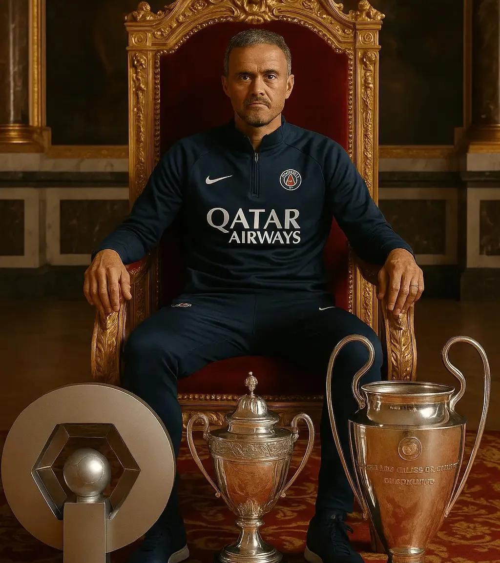 足球明星在欧洲赛场上连续大放异彩