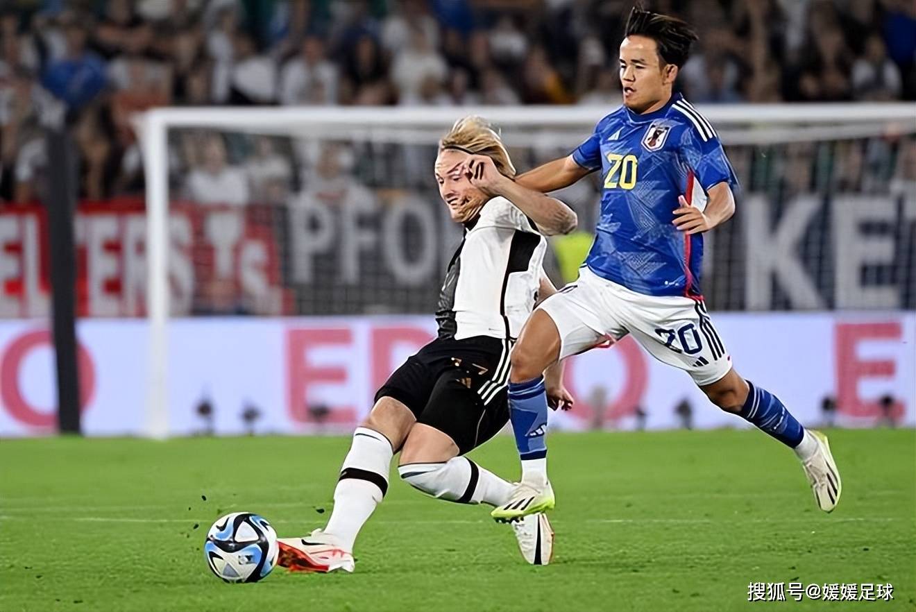 汉诺威96客场击败门兴格拉德巴赫 汉诺威96客场击败门兴格拉德巴赫