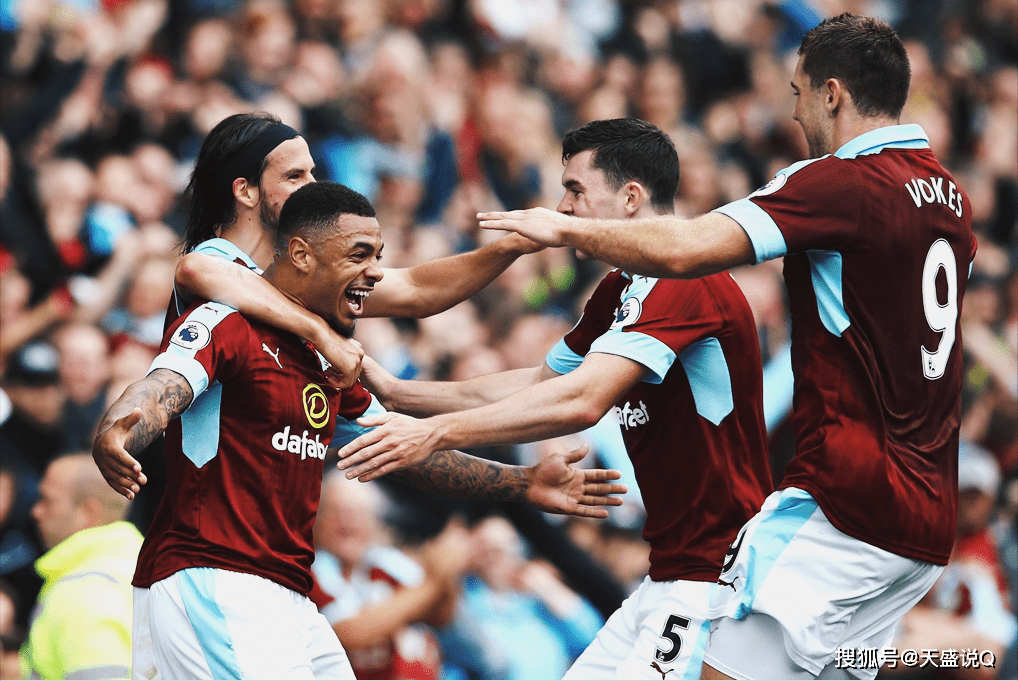 阿森纳连续三场不胜，客场负于西汉姆