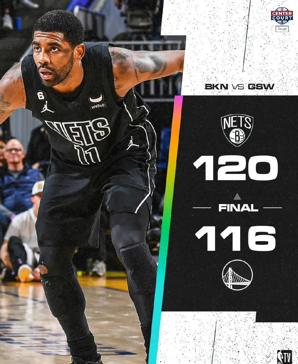 英勇一役：篮网vs雷霆，决胜时刻！的简单介绍