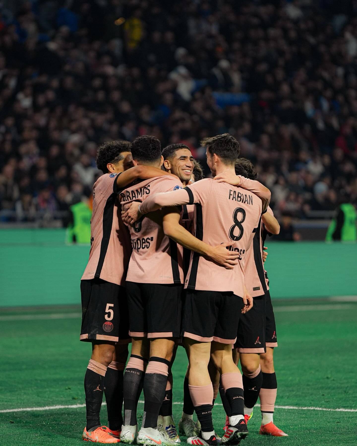 利物浦名将回归状态，球队备战跻身前列的简单介绍