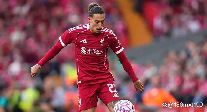 利物浦名将回归状态，球队备战跻身前列的简单介绍