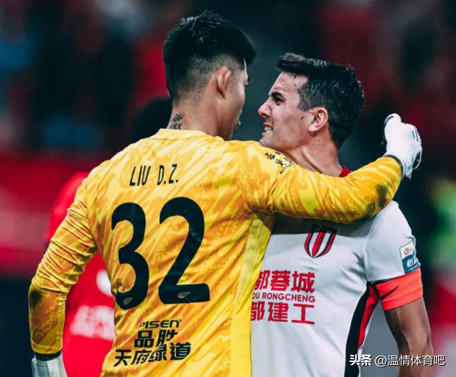 关于小将崭露头角，球队全体信心高的信息