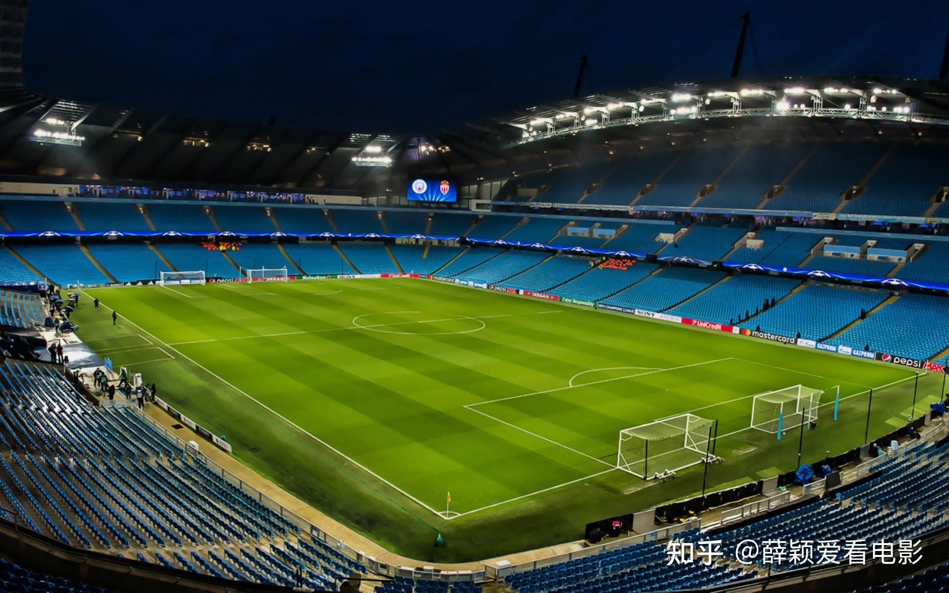 瓦朗谢纳主场不敌里尔，保级压力依旧的简单介绍