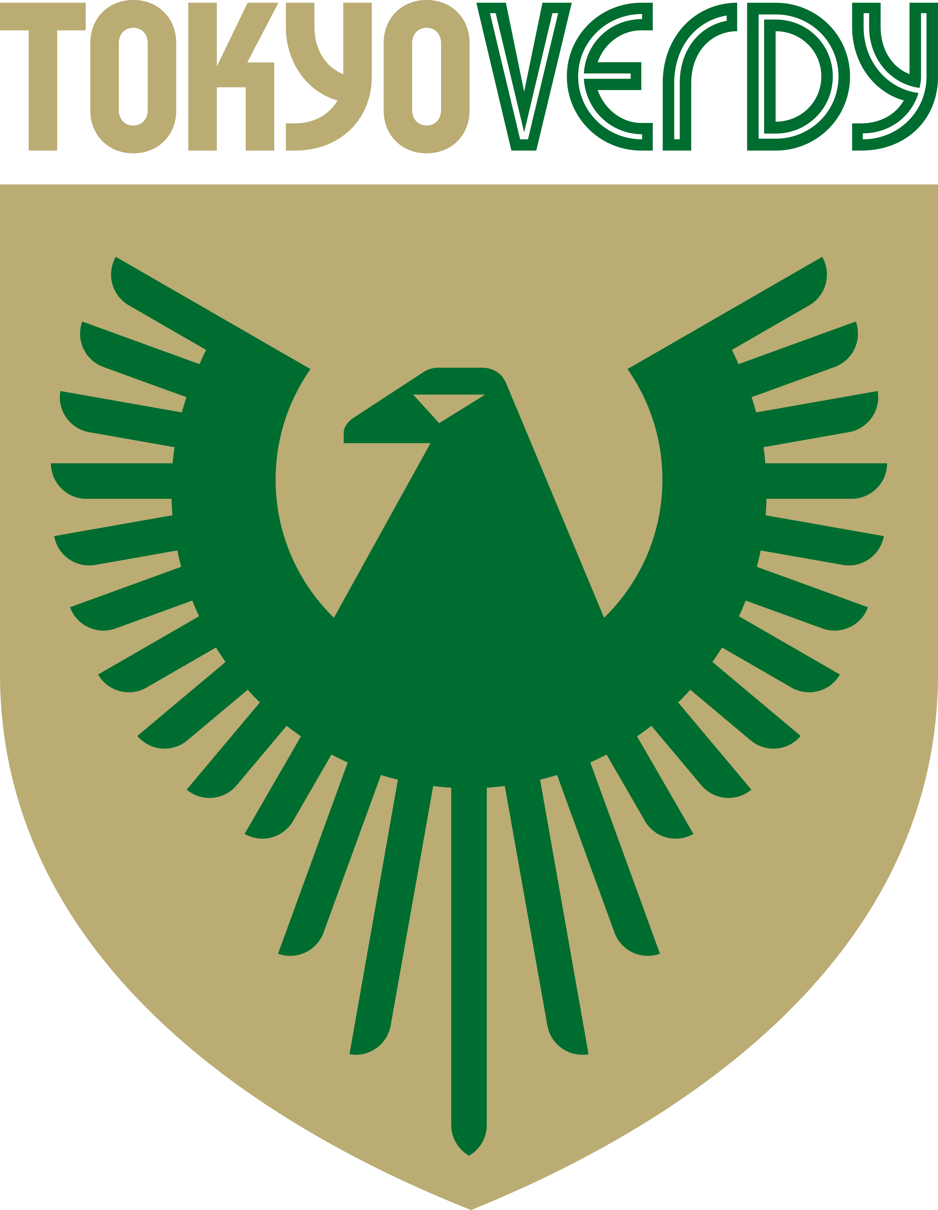 日本足球职业联赛球队新赛季启航