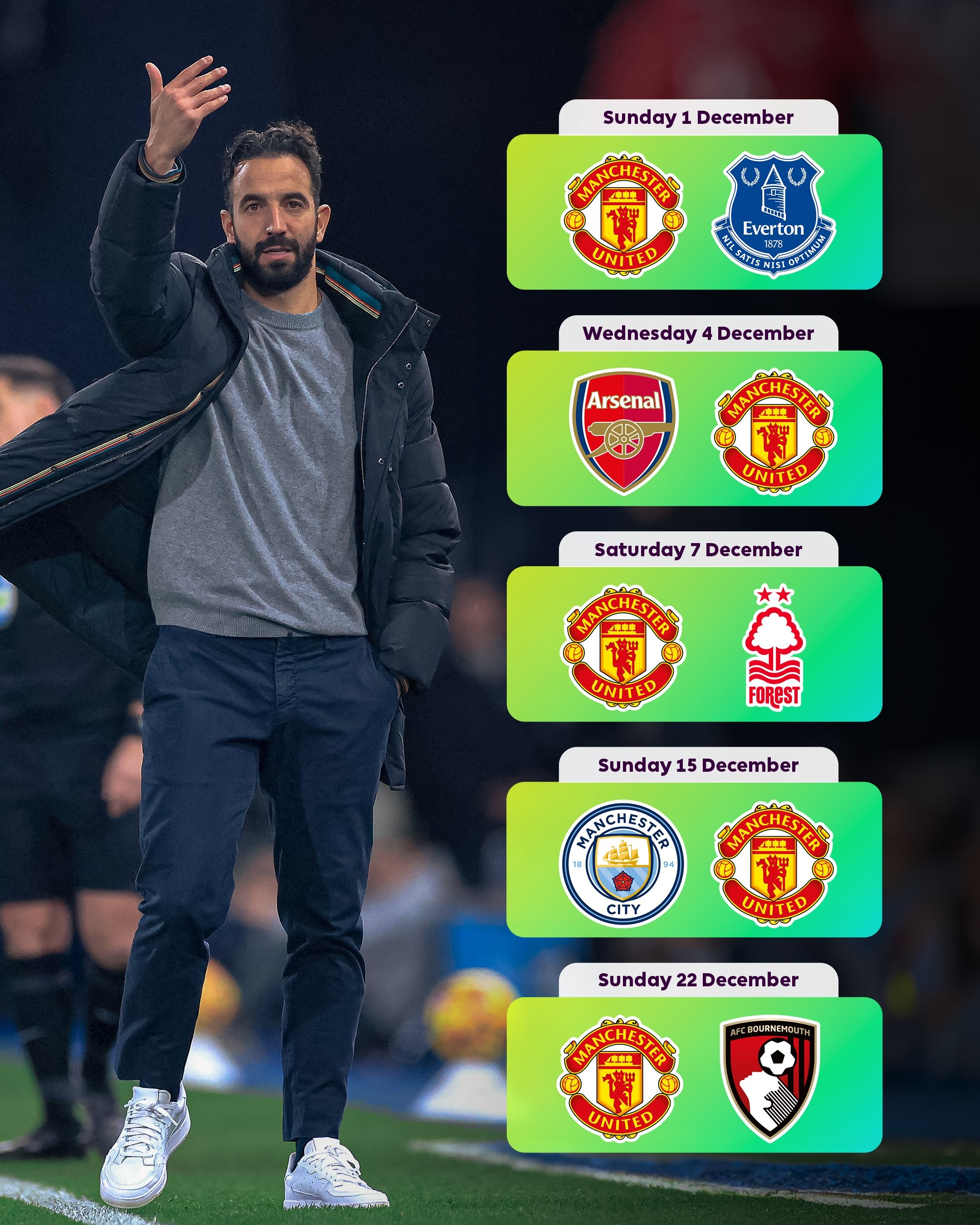 曼联战平对手,阻止对手领先的简单介绍 曼联战平对手,阻止对手领先的简单介绍