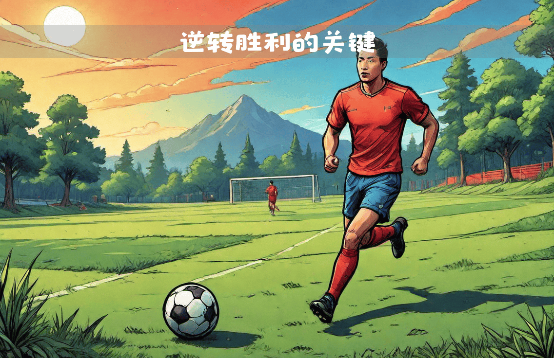 布莱顿主场险胜，球队实现逆转