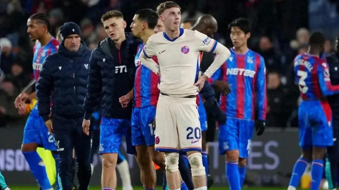 球员应培养意志力及抗压能力，以更好地应对强敌