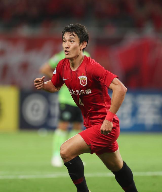 圣保罗客场大胜,亚冠梦想愈发清晰的简单介绍 圣保罗客场大胜,亚冠梦想愈发清晰的简单介绍