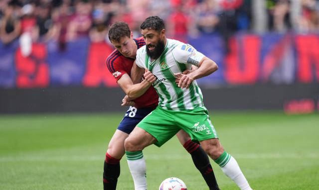 马赛挑战里昂,谁能笑到最后?的简单介绍 马赛挑战里昂,谁能笑到最后?的简单介绍