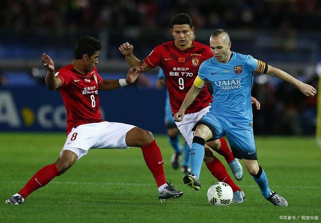 马赛挑战里昂,谁能笑到最后?的简单介绍 马赛挑战里昂,谁能笑到最后?的简单介绍