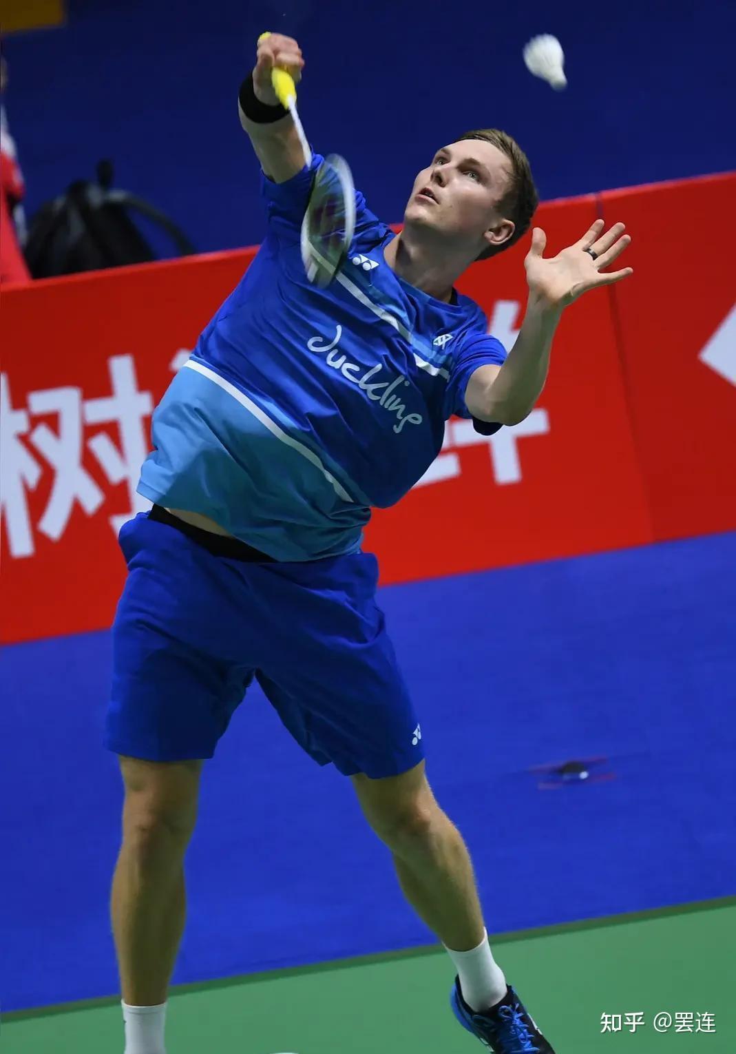 包含泰国羽毛球队翻盘印度羽毛球队,安赛龙绝境逆转的词条 包含泰国羽毛球队翻盘印度羽毛球队,安赛龙绝境逆转的词条