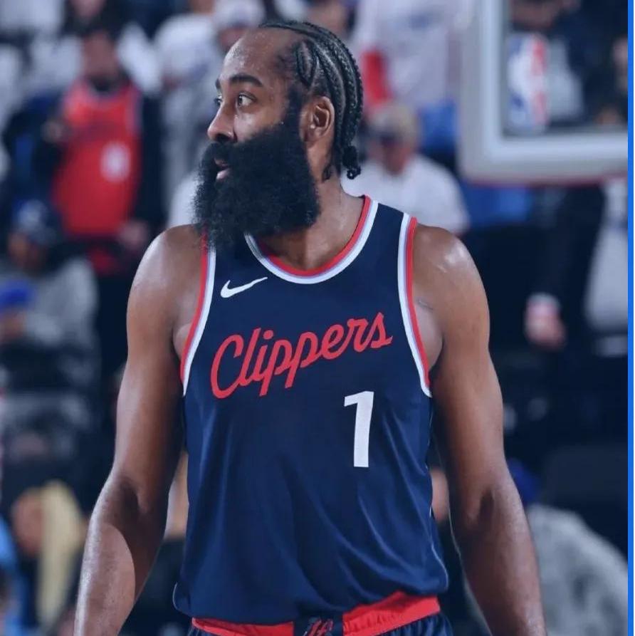 凯尔特人绝杀中国男篮,哈登绝境逆转的简单介绍 凯尔特人绝杀中国男篮,哈登绝境逆转的简单介绍