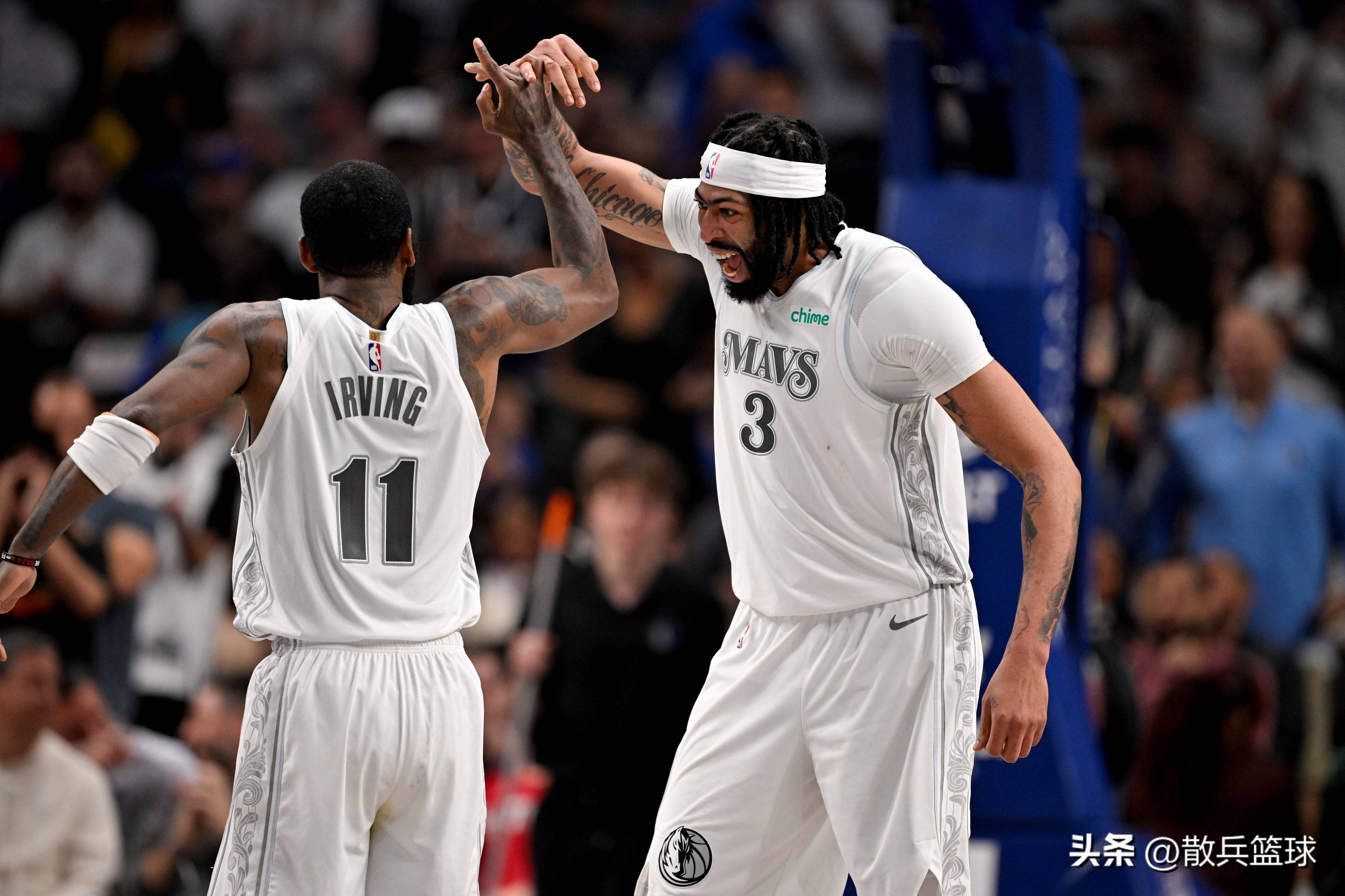 关于爵士险胜灰熊,浓眉关键制胜的信息 关于爵士险胜灰熊,浓眉关键制胜的信息