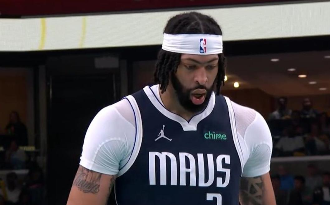 关于爵士险胜灰熊,浓眉关键制胜的信息 关于爵士险胜灰熊,浓眉关键制胜的信息