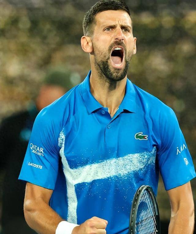 美国网球队爆冷澳大利亚网球队,德约科维奇关键制胜的简单介绍 美国网球队爆冷澳大利亚网球队,德约科维奇关键制胜的简单介绍