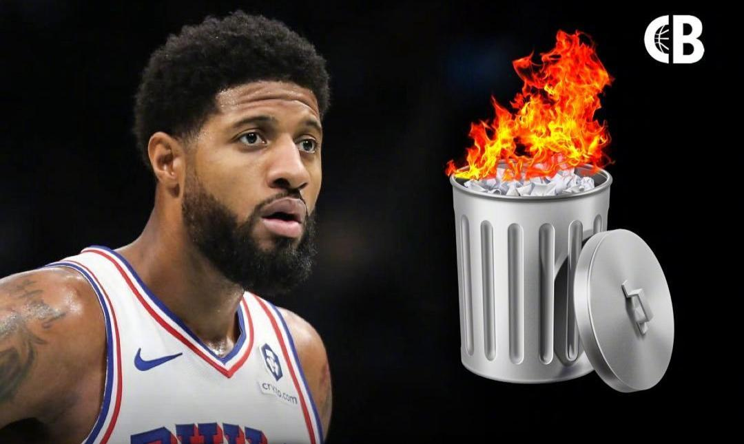 希腊男篮绝杀公牛,乔治·希尔绝境逆转的简单介绍 希腊男篮绝杀公牛,乔治·希尔绝境逆转的简单介绍