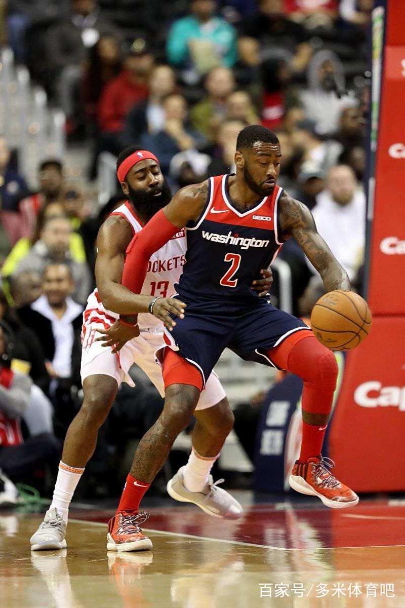 法国羽毛球队爆冷英格兰羽毛球队,戴资颖打破历史纪录的简单介绍 法国羽毛球队爆冷英格兰羽毛球队,戴资颖打破历史纪录的简单介绍