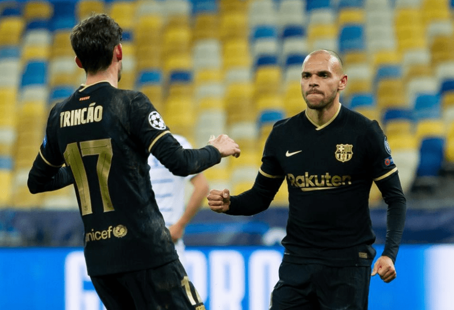 关于丹麦鏖战日本，格列兹曼打破历史纪录的信息