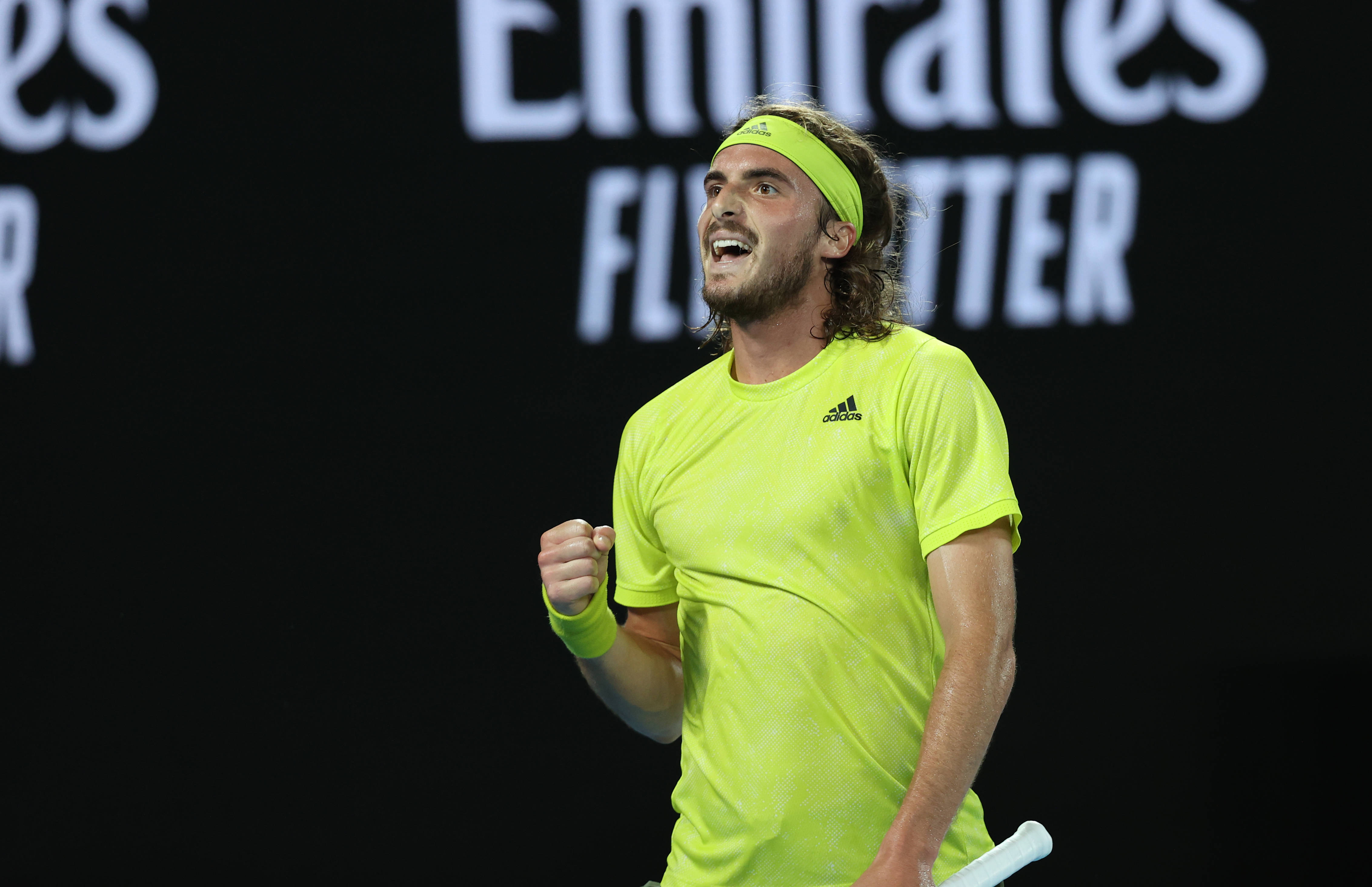 欧洲网球队绝杀英国网球队,纳达尔打破历史纪录的简单介绍 欧洲网球队绝杀英国网球队,纳达尔打破历史纪录的简单介绍