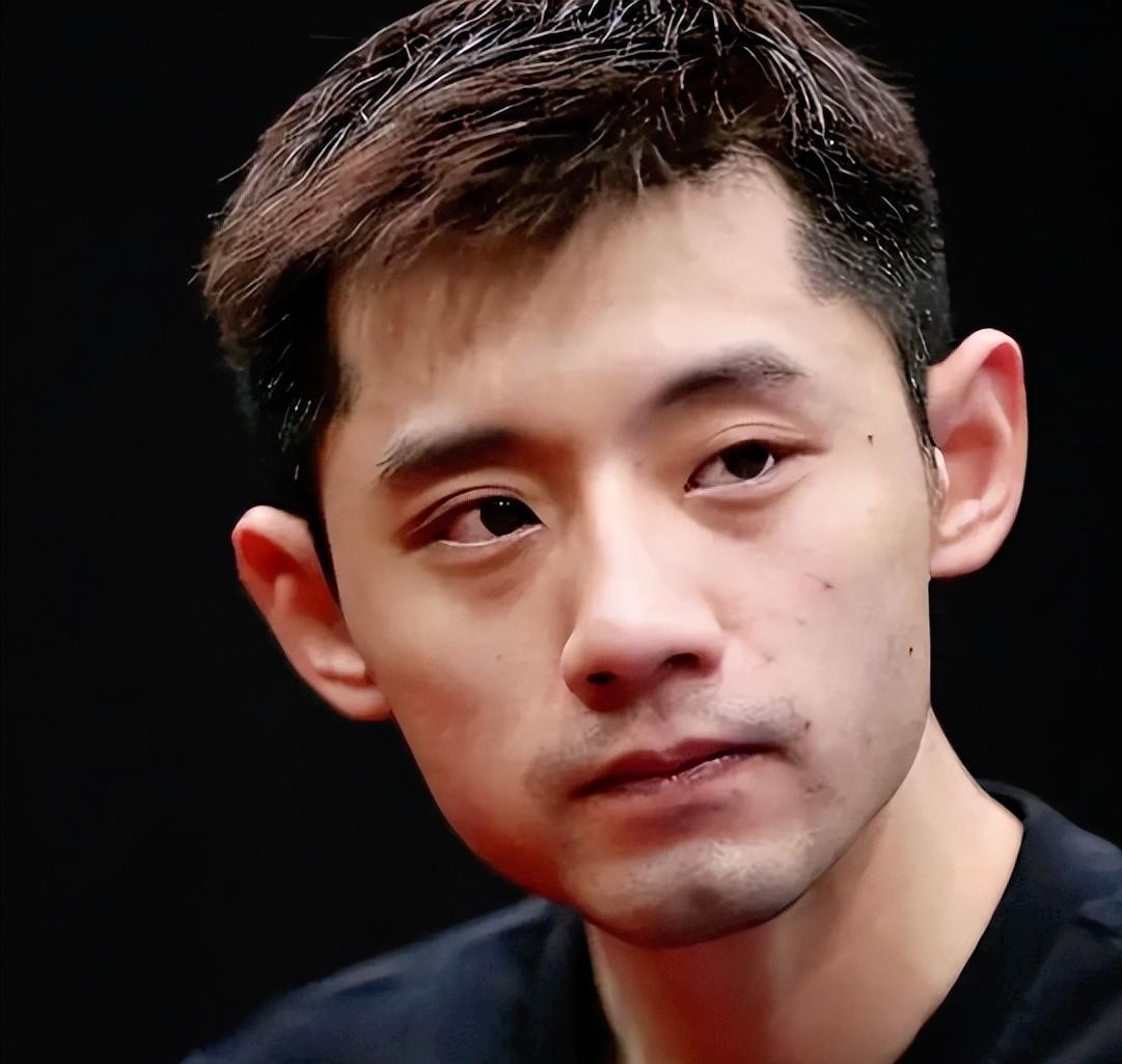 关于英国乒乓球队爆冷日本乒乓球队,张继科绝境逆转的信息 关于英国乒乓球队爆冷日本乒乓球队,张继科绝境逆转的信息