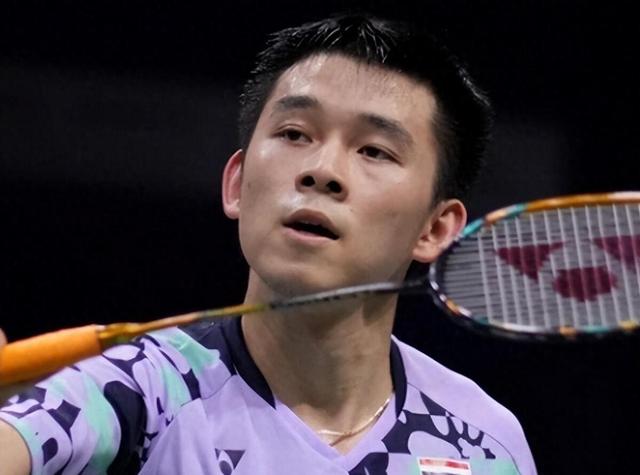 关于印尼羽毛球队鏖战日本羽毛球队,辛杜惊艳世界的信息 关于印尼羽毛球队鏖战日本羽毛球队,辛杜惊艳世界的信息