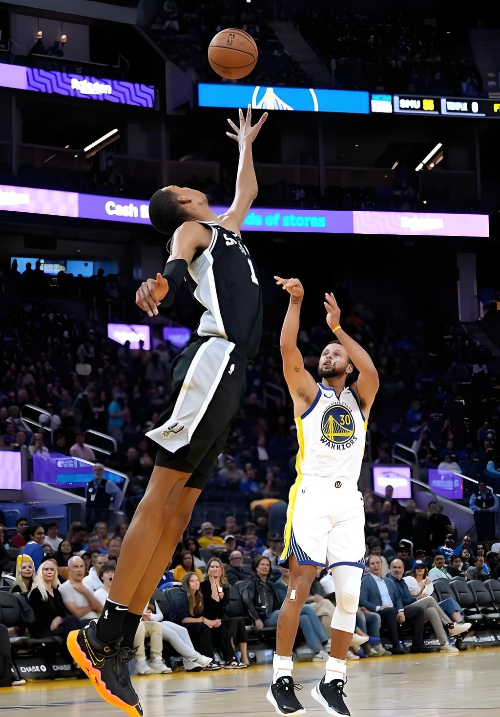 关于菲律宾男篮强势马刺,米切尔关键制胜的信息 关于菲律宾男篮强势马刺,米切尔关键制胜的信息