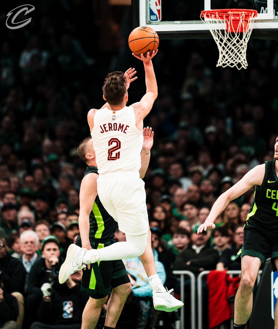 关于菲律宾男篮强势马刺,米切尔关键制胜的信息 关于菲律宾男篮强势马刺,米切尔关键制胜的信息