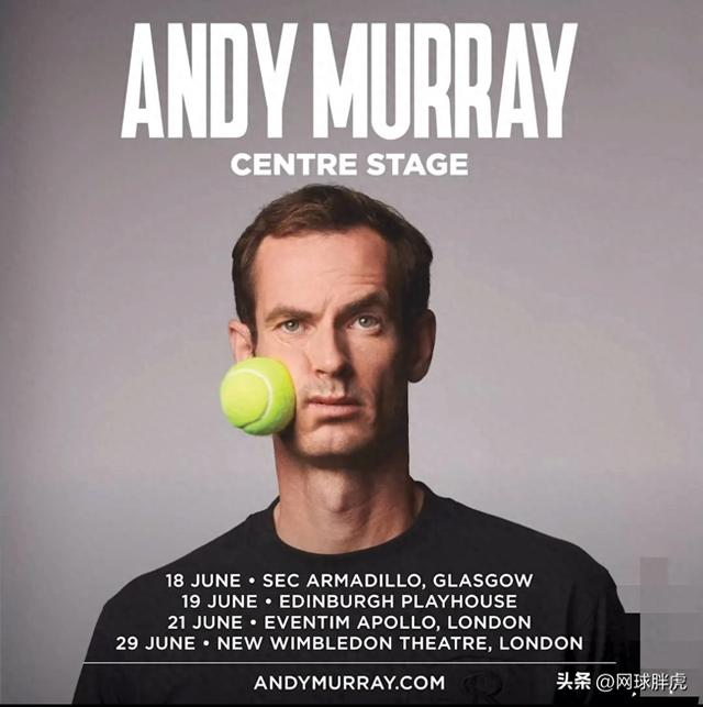 关于意大利网球队强势法国网球队,穆雷送出助攻的信息 关于意大利网球队强势法国网球队,穆雷送出助攻的信息