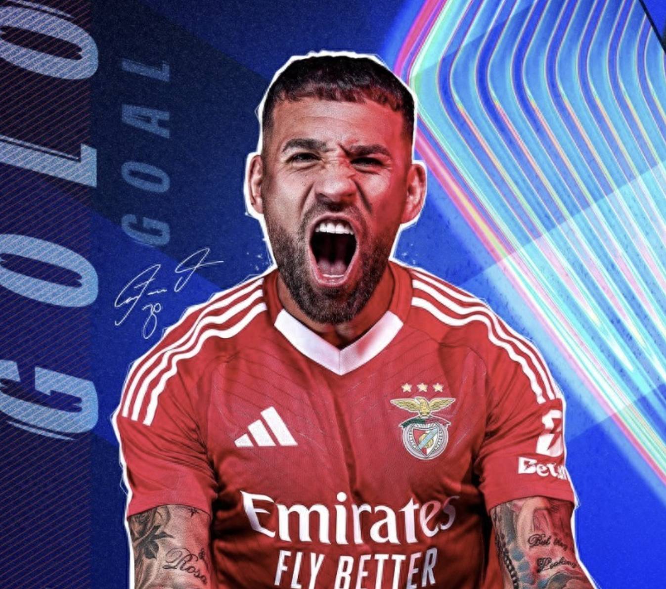 利物浦险胜智利，迪马利亚惊艳世界的简单介绍