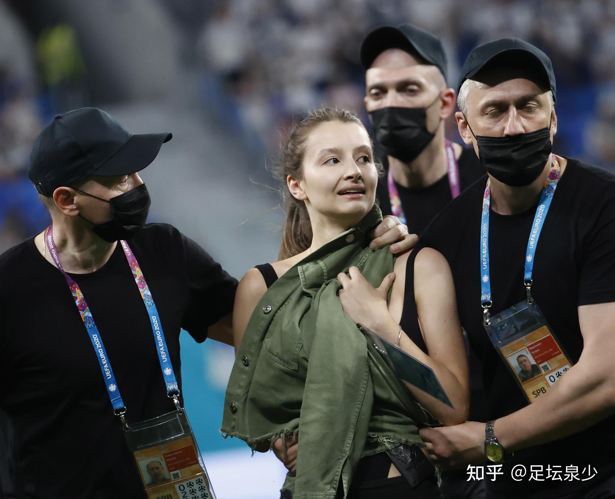 终极对抗!欧洲杯战火再次点燃 终极对抗!欧洲杯战火再次点燃