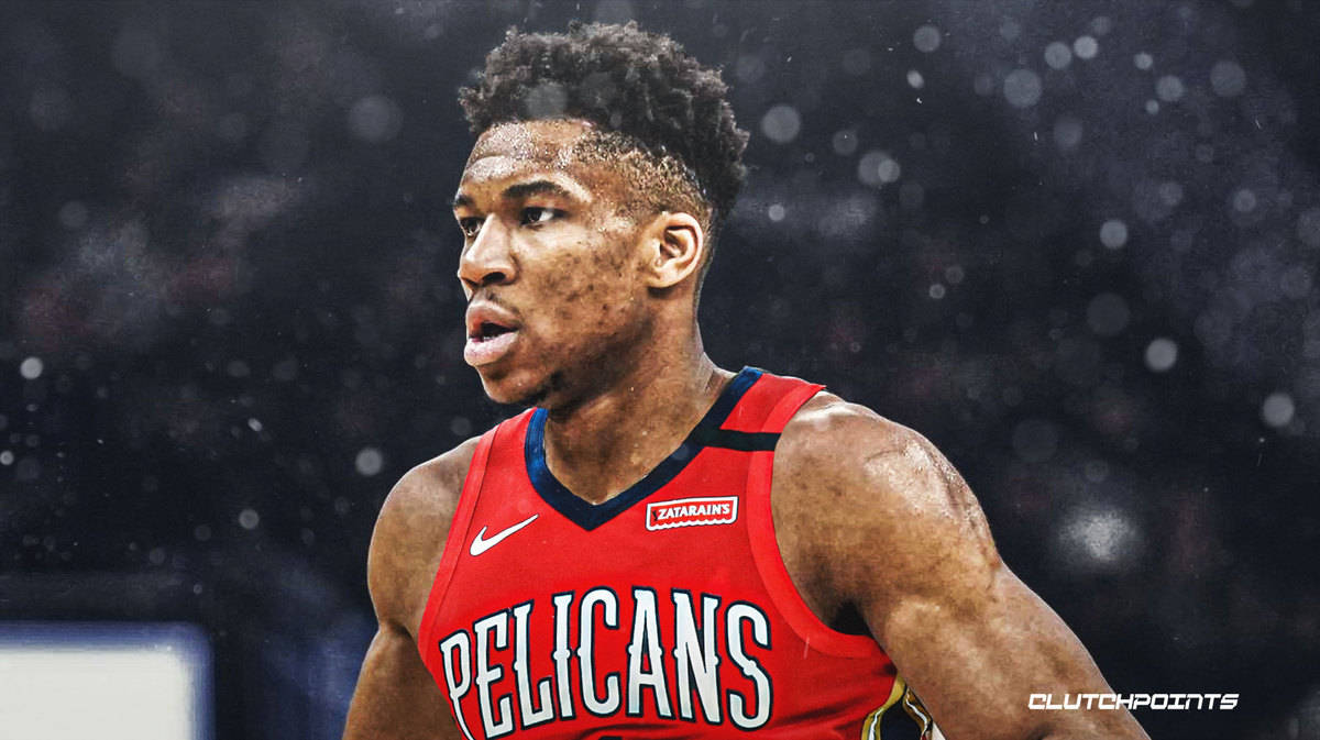 包含勇士险胜快船,字母哥高光表现的词条 包含勇士险胜快船,字母哥高光表现的词条