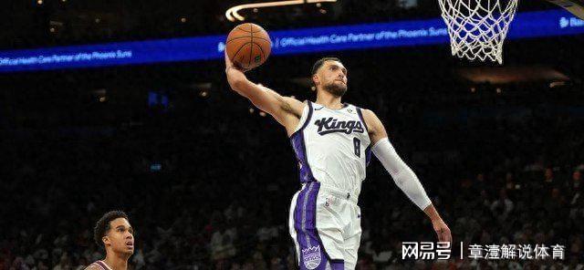 包含勇士险胜快船,字母哥高光表现的词条 包含勇士险胜快船,字母哥高光表现的词条